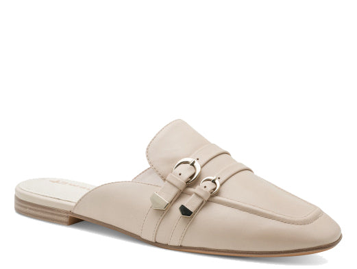 Tamaris Slide 27311