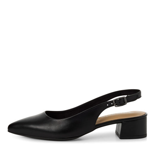Tamaris Peppi 29400