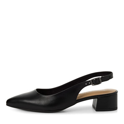 Tamaris Peppi 29400