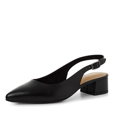 Tamaris Peppi 29400