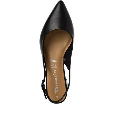 Tamaris Peppi 29400
