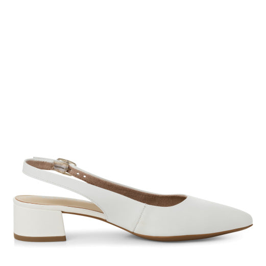 Tamaris Peppi 29400