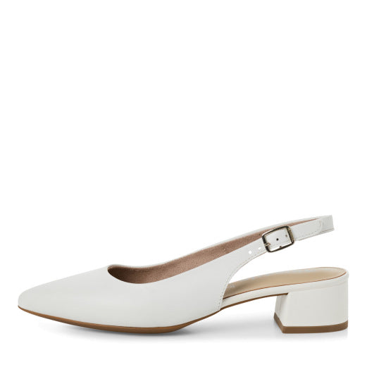 Tamaris Peppi 29400