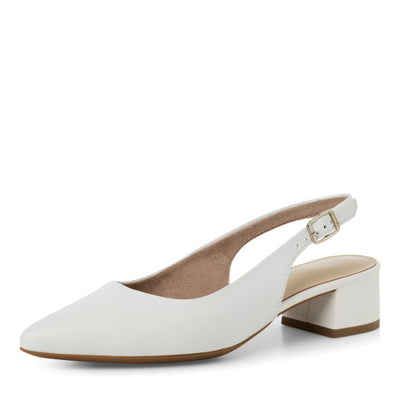Tamaris Peppi 29400