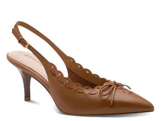 Tamaris Nadine 29602