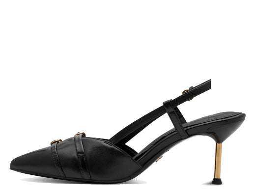 Tamaris Sally 29631