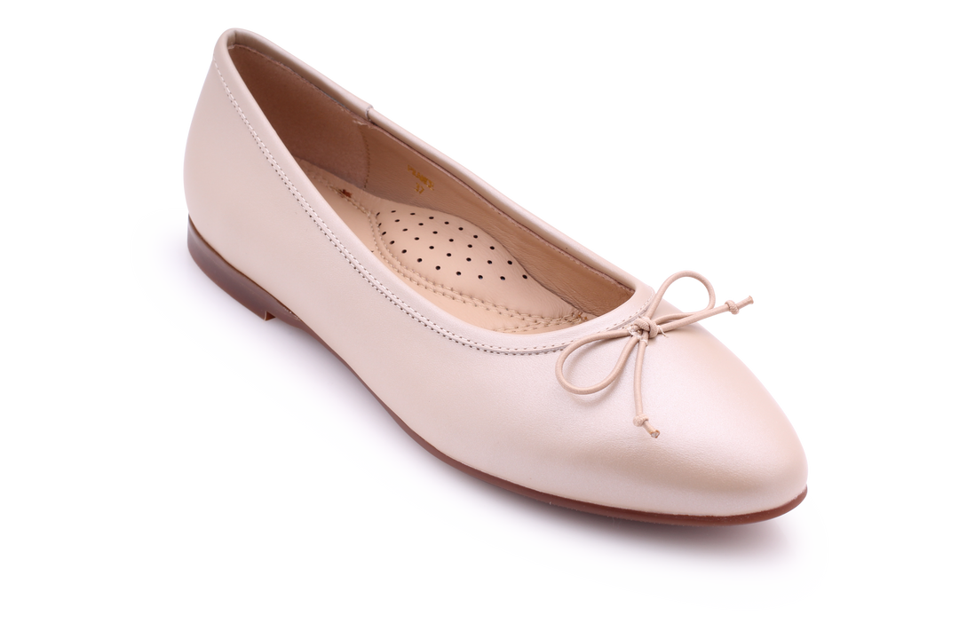 Allora Prance S