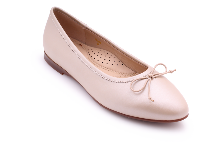 Allora Prance S
