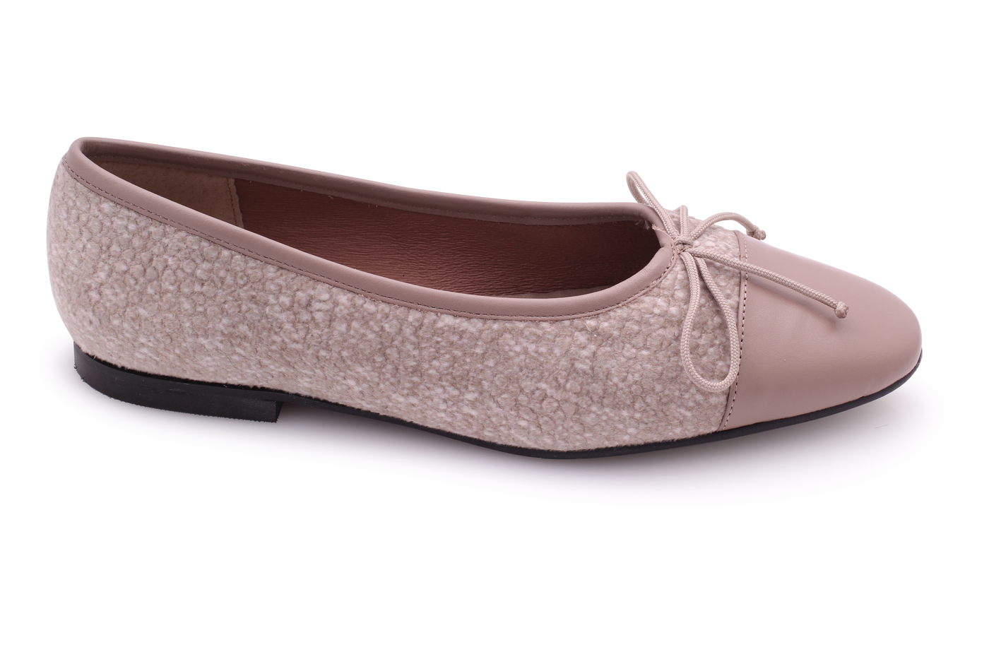 Benvenida Duchess V