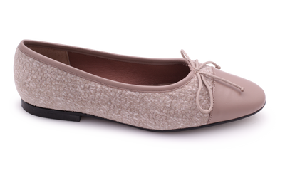 Benvenida Duchess V