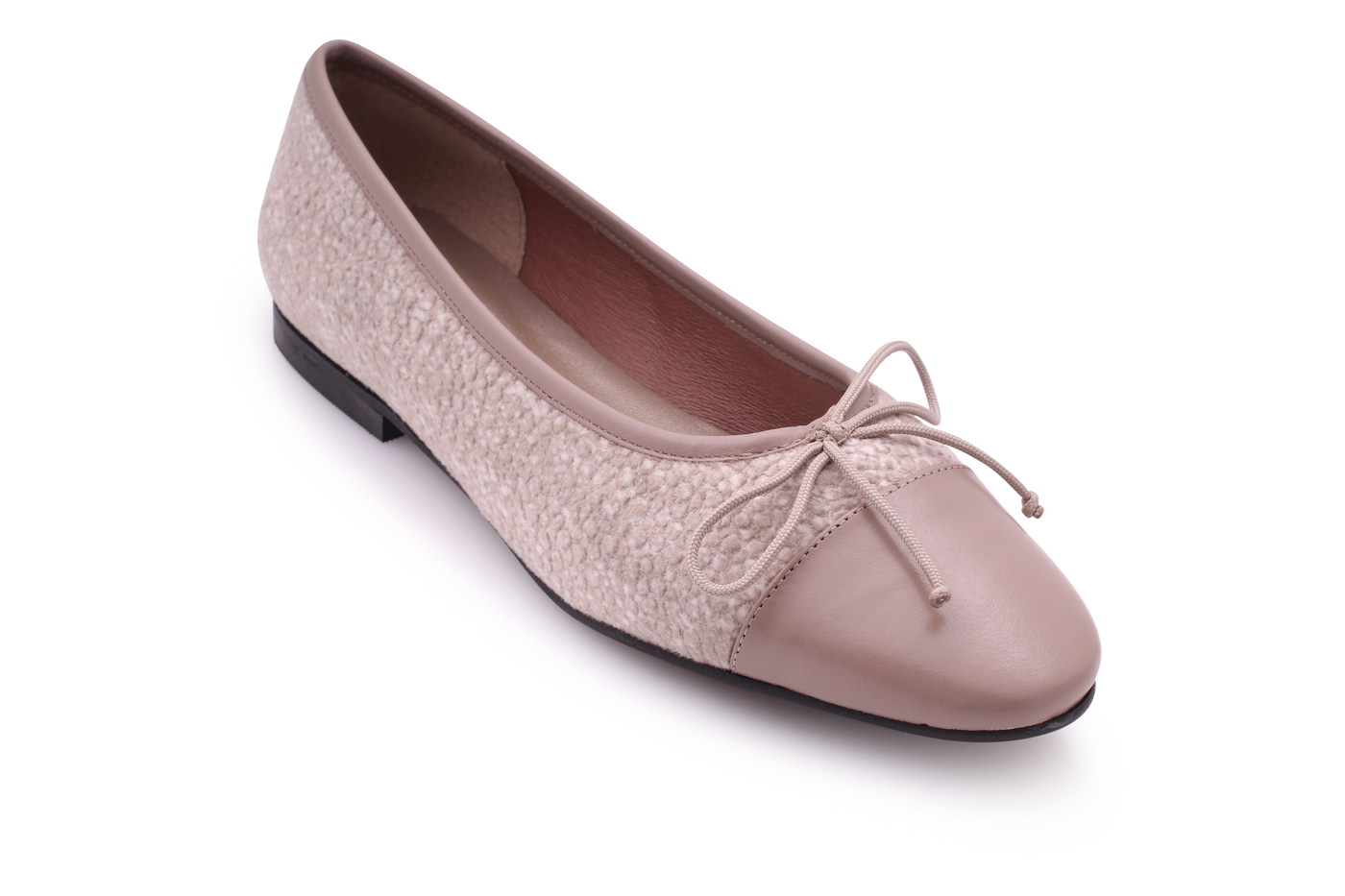 Benvenida Duchess V