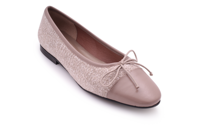 Benvenida Duchess V