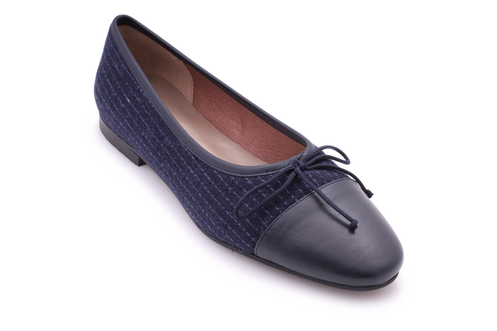 Benvenida Duchess V