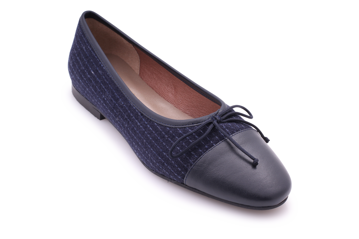Benvenida Duchess V