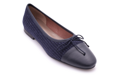 Benvenida Duchess V