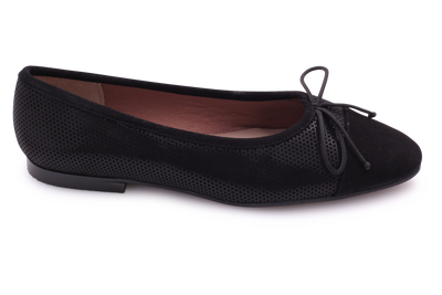 Benvenida Duchess V