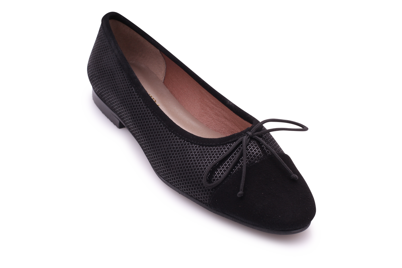 Benvenida Duchess V