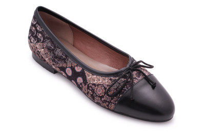 Benvenida Duchess V
