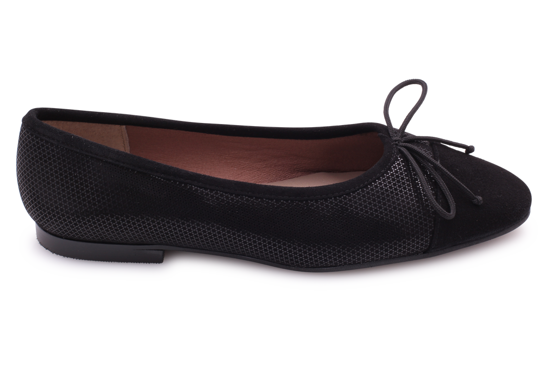 Benvenida Duchess V