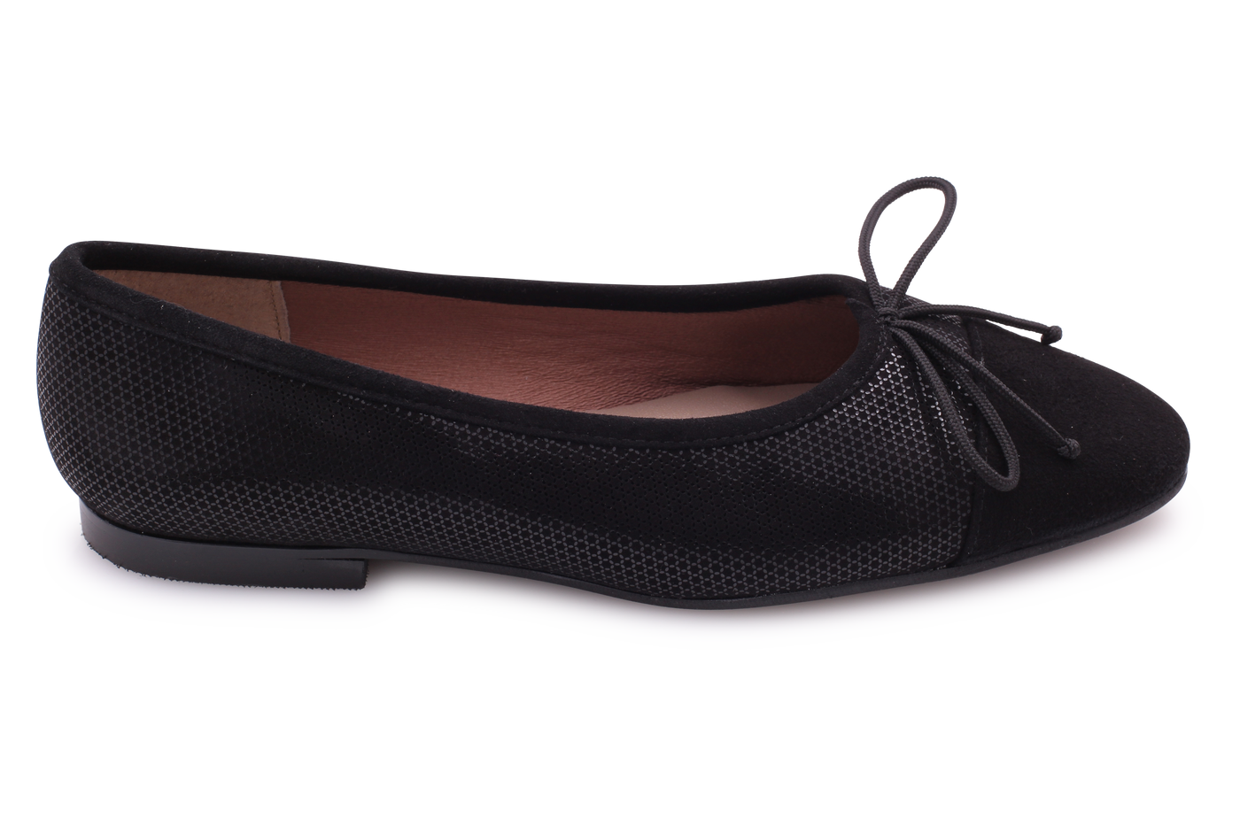 Benvenida Duchess V