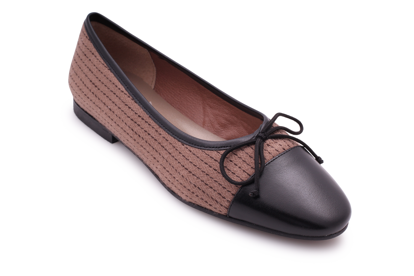 Benvenida Duchess V