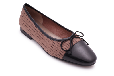 Benvenida Duchess V