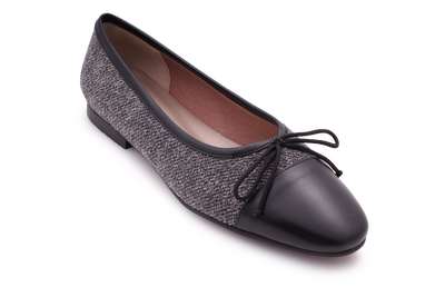 Benvenida Duchess V