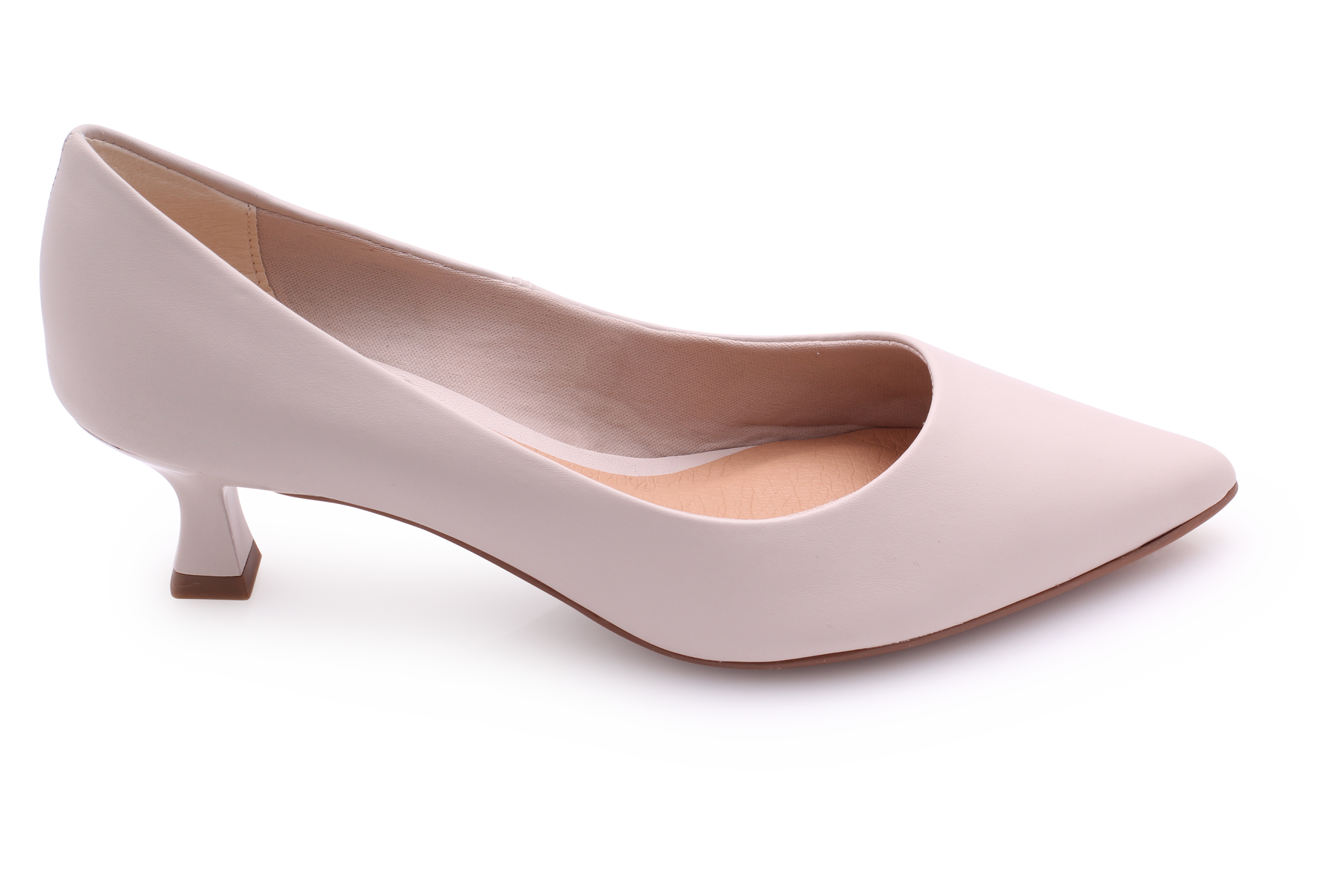 Bottero Hanna S â Soletto Shoes