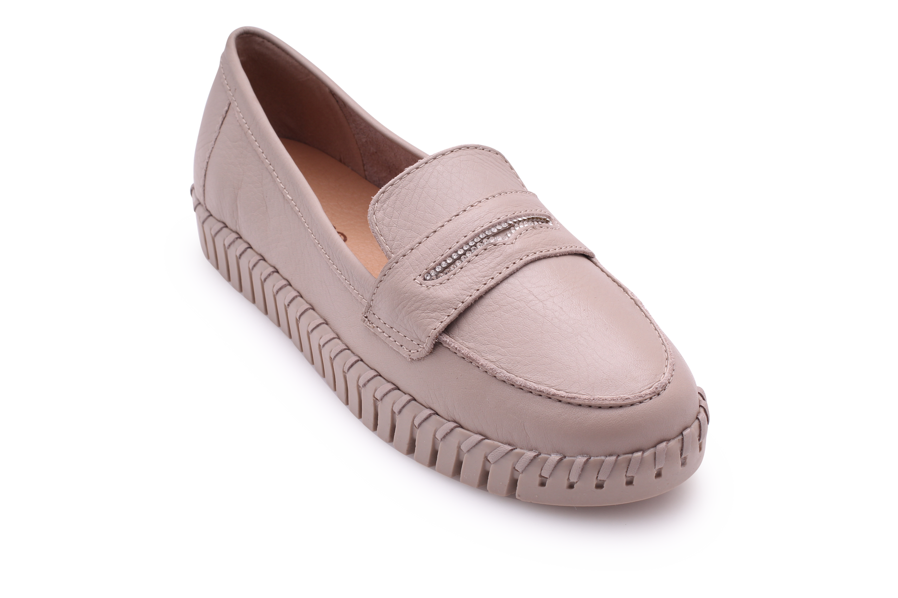 Bottero Pansy â Soletto Shoes