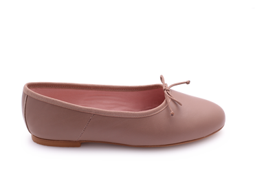 Euforia Ballerina 400