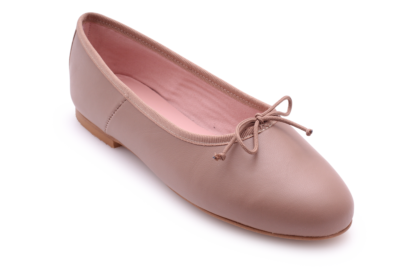 Euforia Ballerina 400