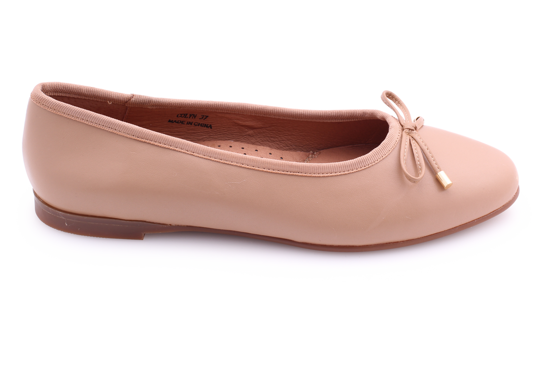 Lynette&amp;Co Colyn S