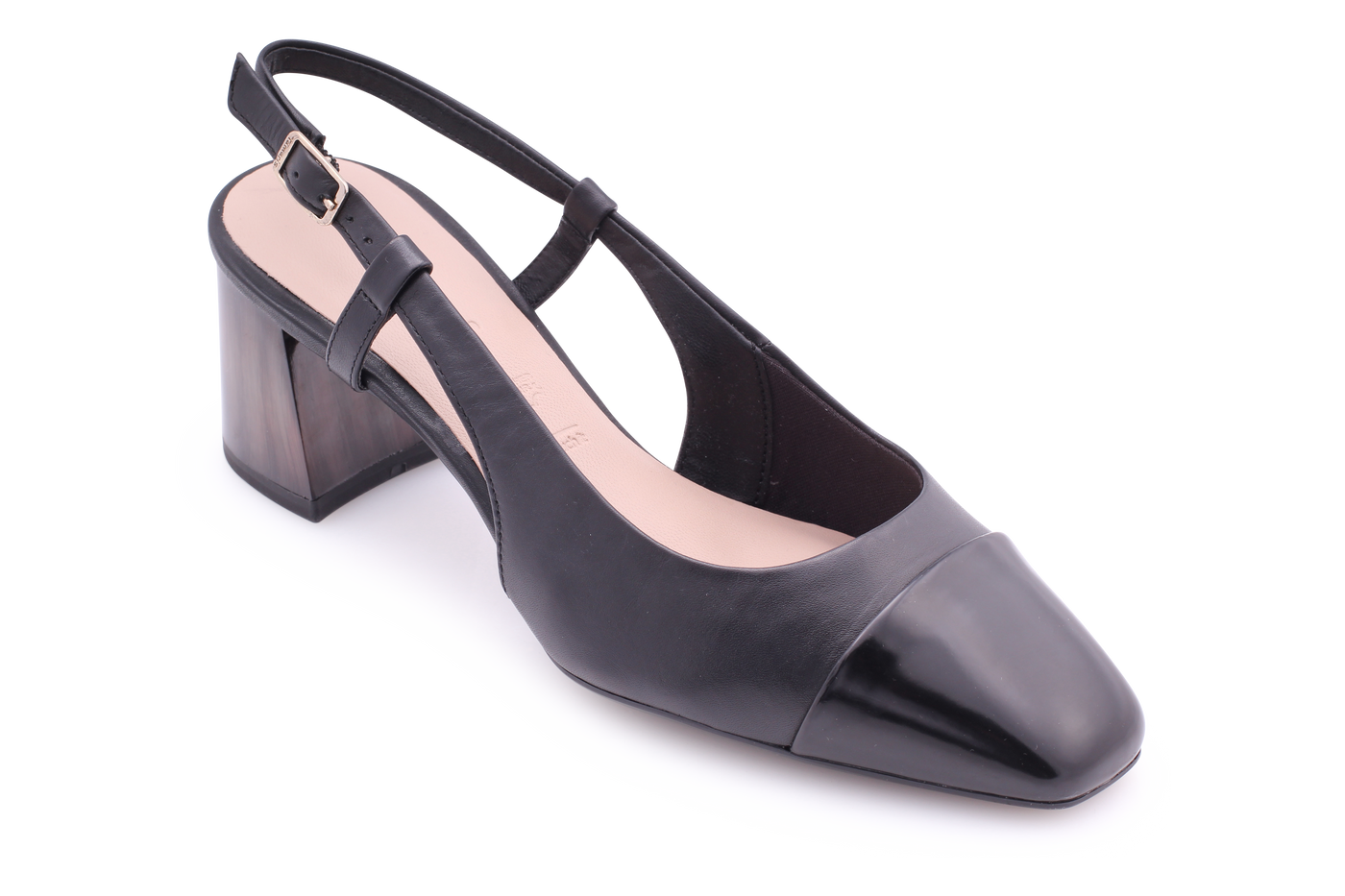 Tamaris Tracy 29606