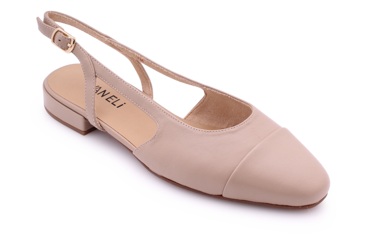 Vaneli Tisha