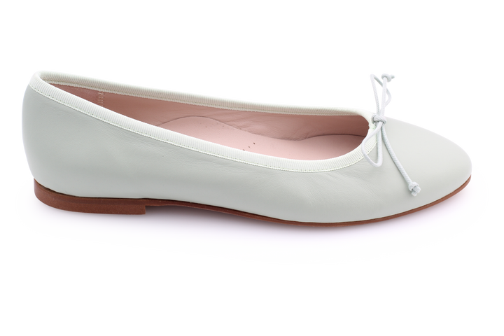 Beberlis Ballet