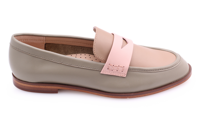 Allora Point Loafer