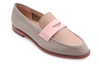 Allora Point Loafer