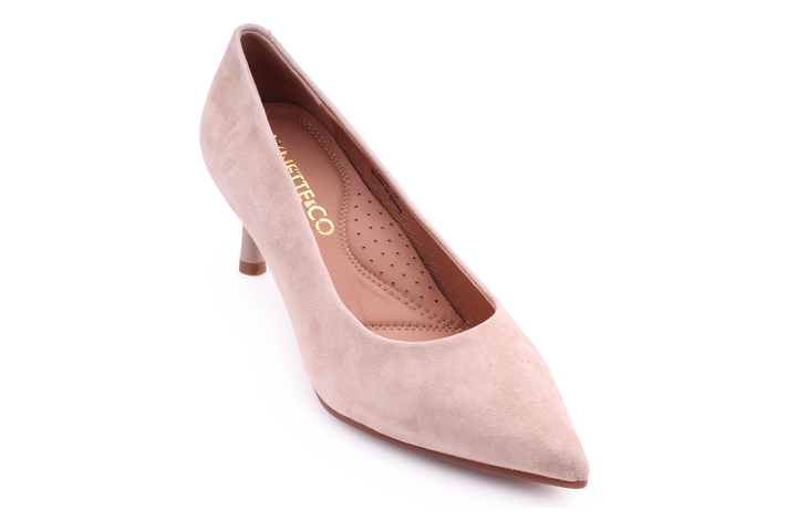 Lynette&amp;Co Dani S