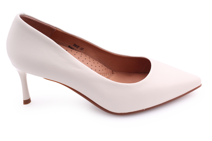 Lynette&amp;Co Dani S