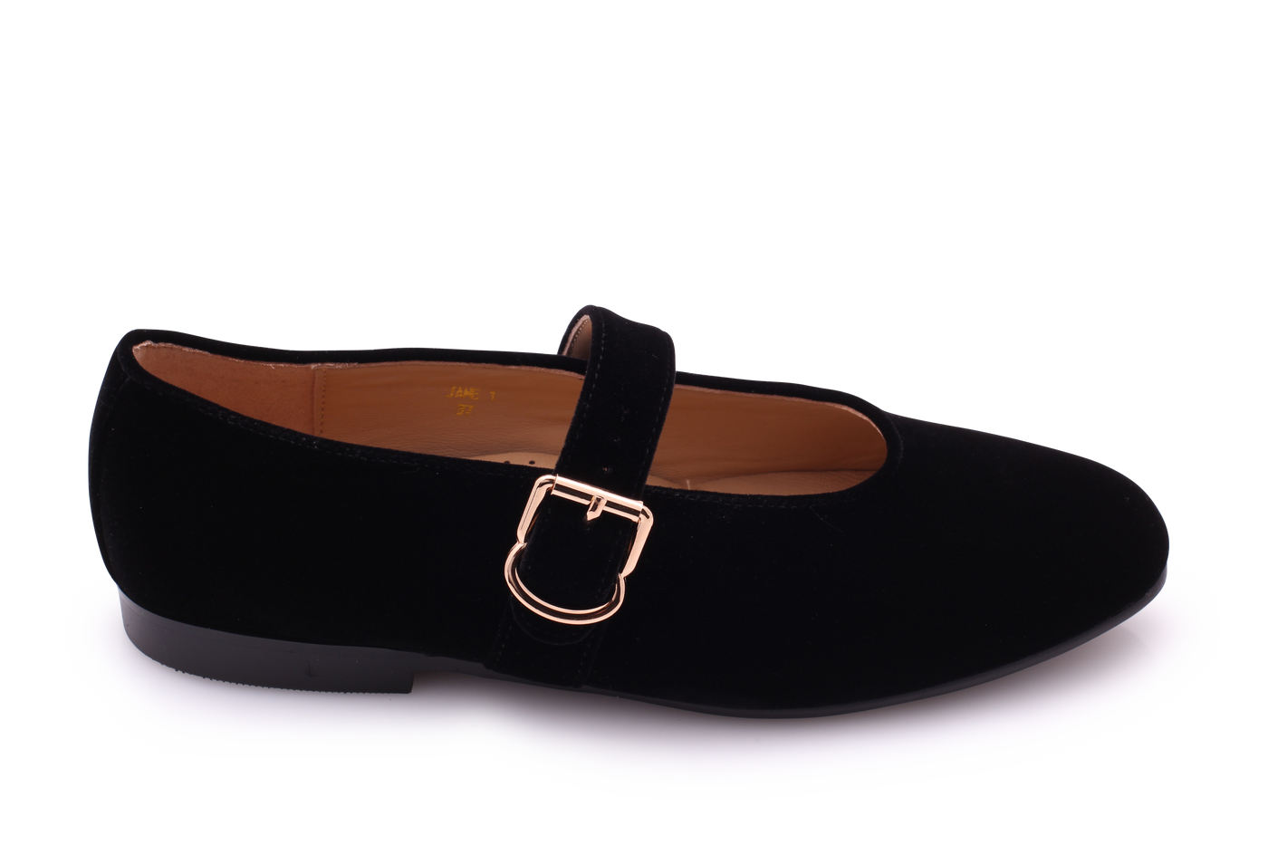 Allora Jane V