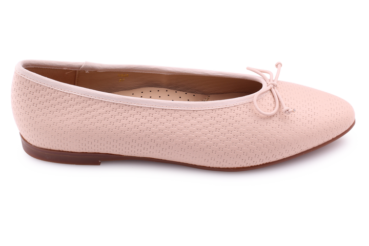 Allora Sara S