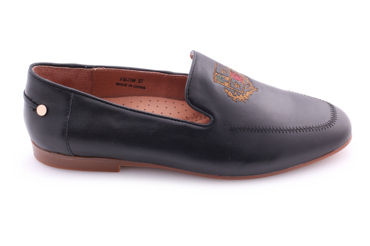 Lynette&amp;Co Falcon