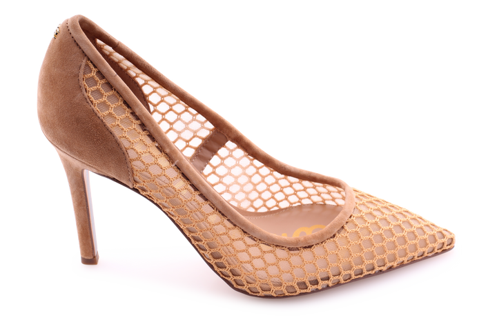 Sam Edelman Hazel