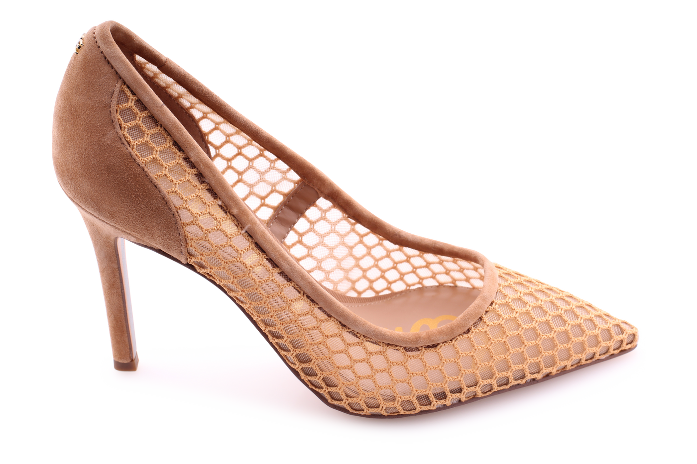 Sam Edelman Hazel