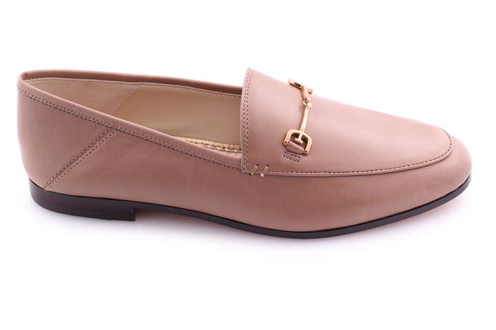 Sam Edelman Loraine