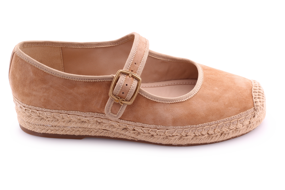 Sam Edelman Mackie
