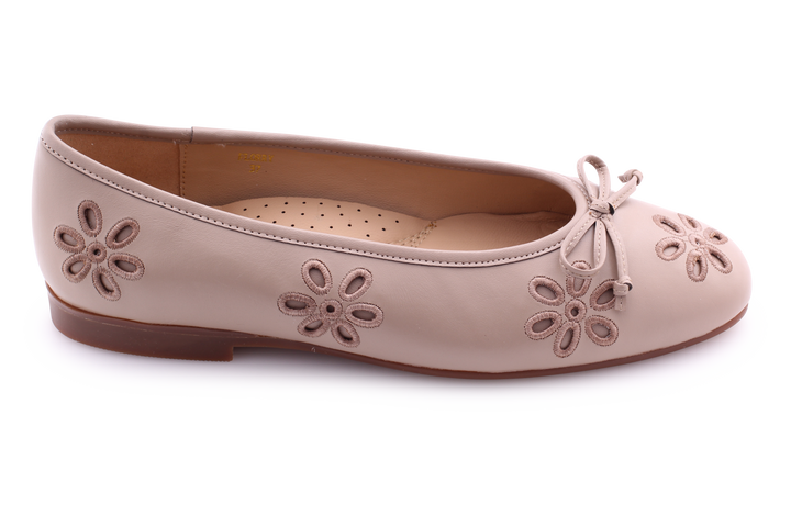 Allora Florry S