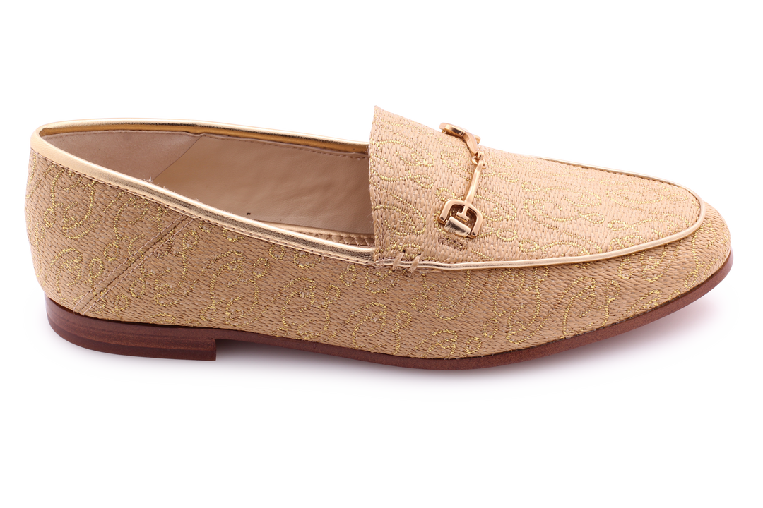 Sam Edelman Loraine