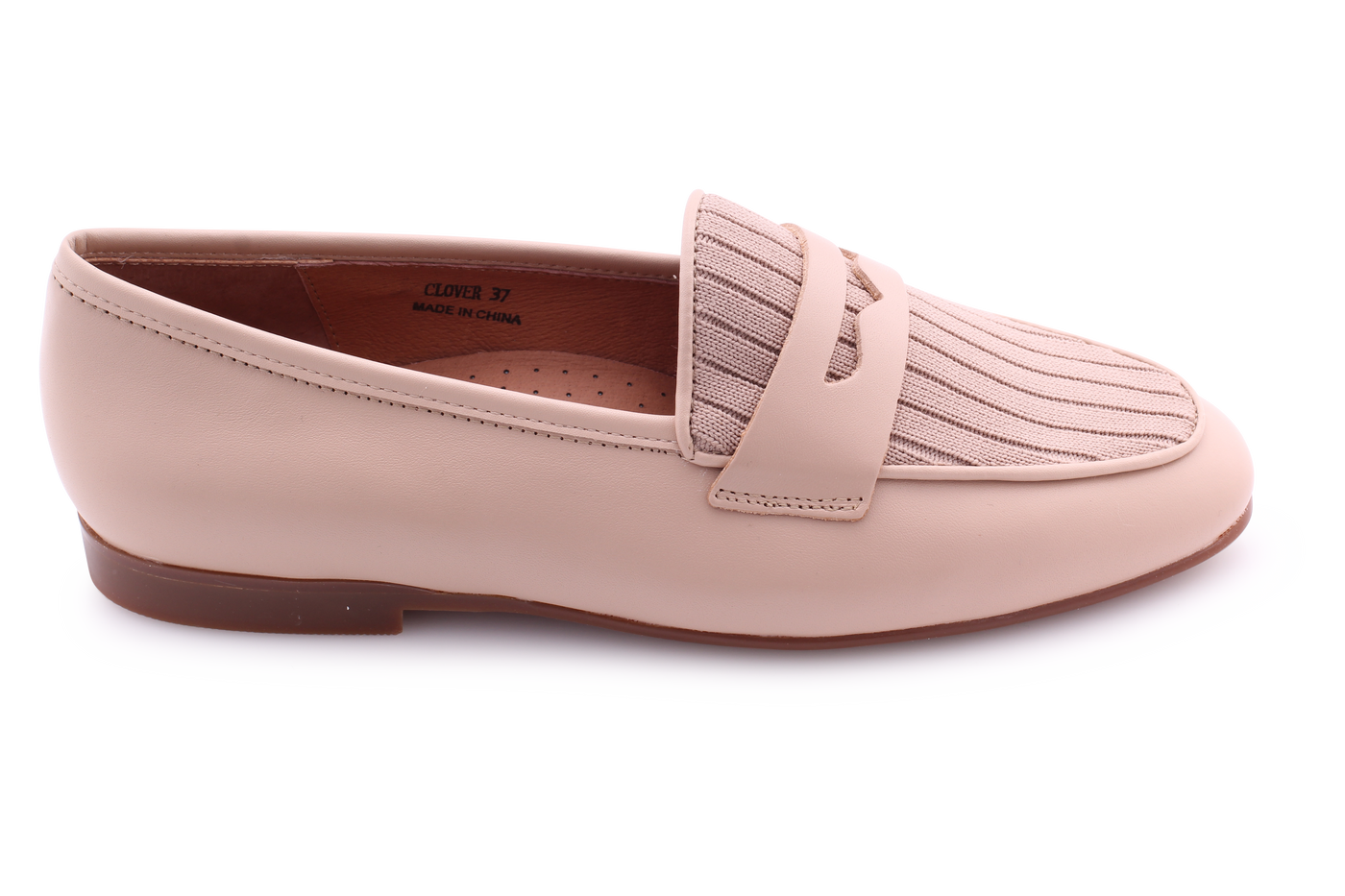 Lynette&Co Clover S