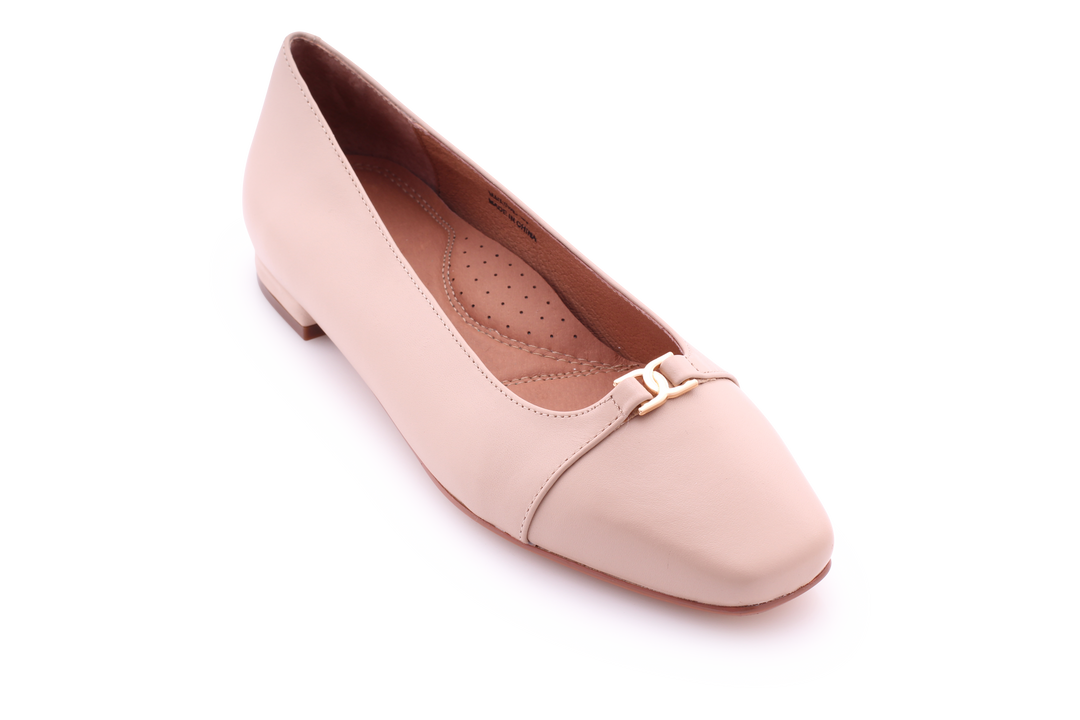 Lynette&amp;Co Maxine S